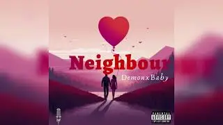 NEIGHBOR 