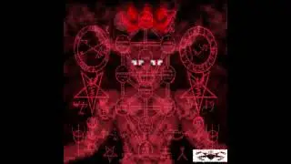 2shanez AKA SHA666Y^^^BSB^^^(ZEROSUIT)#666TR4P#TAPEOTW