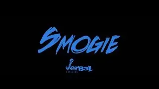 Mc Smogie German Trance Set 2016