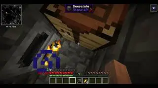 &ldquo;Too Many Mods?! Minecraft Mods Overload - Its Chaotic