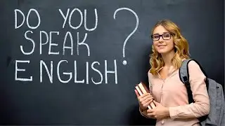 Впечатляющие факты, которые расширят ваш кругозор!