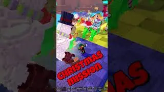 NEW CHRISTMAS EVENT in Plants vs Brainrots &ndash; FESTIVE BRAINROTS ARE HERE!  #roblox #plantsvsbrainrots