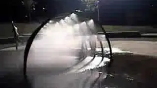 Manathan Special Parc
