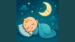 Velvet Breeze Lullabies Relaxing Baby Sleep Collection
