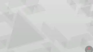 How to Get Golden ball | Trick | Bronze pack pes18/android