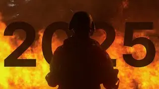 2025 Film Highlights