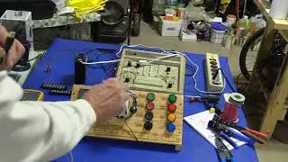 Automation Direct Click PLC Trainer