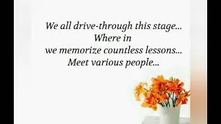 #writersofig #womenwriters #hope #struggle #courage #authorsofig #publishedauthor #writer #amwirting