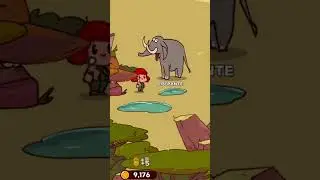 &iquest;Qu&eacute; animal te gusto menos? 🥵🥺  #vtuber #clips #jajananviral #memes #juegos #myvoicezoo