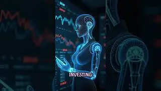 The Ultimate Guide to Financial Automation: Let Tech Handle It #guide #gym #facts #hacks #automation