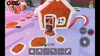 99 nighttts video :)