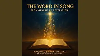 Leviticus-When God spoke to Moses, face to flame