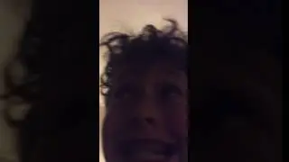 Mugglewumps