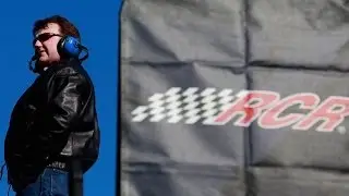Richard Childress Racing 2016 Team Preview