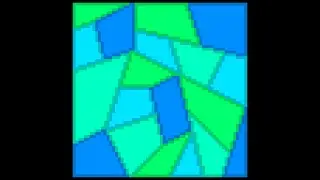 Exotic Chords I