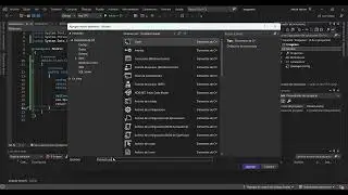 Guardar imágenes en la computadora con Windows Forms C# y almacenar la ruta en SQL Server