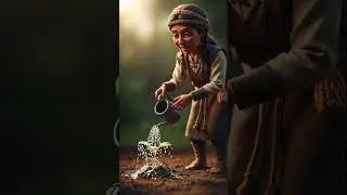 Tuhan & Seni Menunggu: Mengapa Hal Terbaik Butuh Waktu?