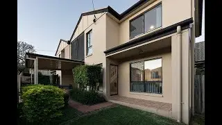 Freehold Townhome - No Body Corporate fees!