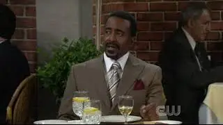 Reba Full Episode 6x02   Just Business