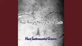 Hard Instrumental Groove