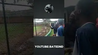 WATCH ME EXPLORE THE UNIVERSITY OF IBADAN ZOO #bate #bataclan