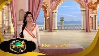 Roopamati - Best Scene | 02 Nov 2025 | Full Ep FREE on SUN NXT | Sun Bangla