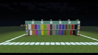 14w30 SnapShot Review