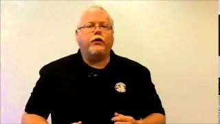 Concealed Carry In Your Car in Illinois - Safe Harbor