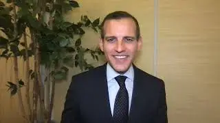 Video   Getting Started with MOD Mouth