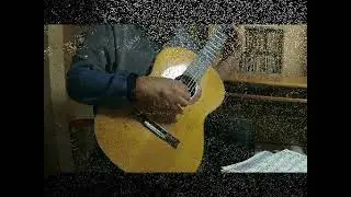 Tango/Emilio PUJOL