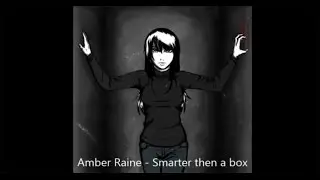 Silent Box Opening