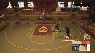 NBA 2K23_20221118130816