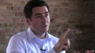 Video: How Long Should a Proper Spend Analysis Take?