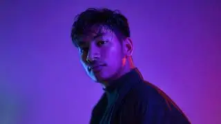 พิง &ndash; นนท์ ธนนท์ | Cover by ZOLE DREAM (New Version 2025)