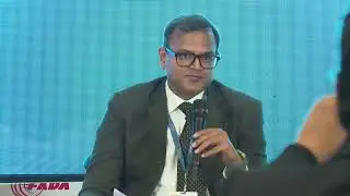 Auto Summit 2025 - Workshop - From Junk to Jumpstart: How Vehicle Scrappage Revitalizes Retail