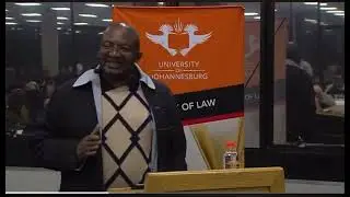 Former Director of Prosecution says he was fired for refusing to stop investigating Jackie Selebi