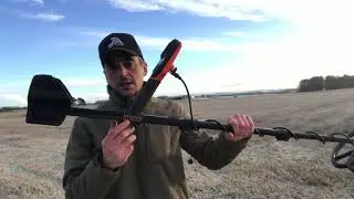 Quest Q30 Field Test and Review