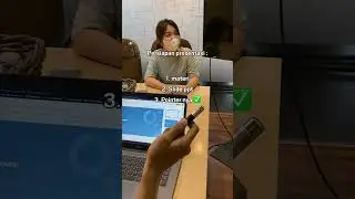 Ngajar anti misskom ngga sih ini, smart pointer keren👍👍👍 #smartpoint #smartpointer #jakartanotebook