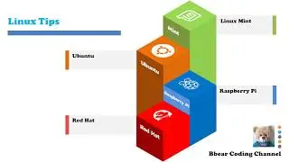 [04] Linux Tips - How to install xampp on Linux Mint