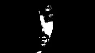 L!fe (prod. slxwly-x-jupiter)