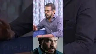 #Legend Saravanan #Durai Senthilkumar Movie updates - VK Sundar - Cinepep Update
