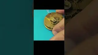 Mystery Pocket Watch Parts: Can We Salvage These Elgin & Waltham Movements?