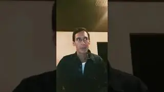 Nacho Meyer, El Progreso, Santa F&eacute;. Septiembre 2020