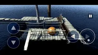 Extreme Balancer 3 Gameplay in 2K QHD | Ultra Smooth Physics, Impossible Levels & Full Walkthrough
