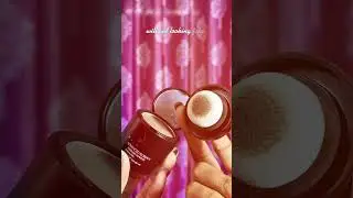 Comment for link 🔗 #haircare