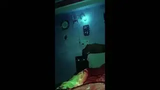 Sonam Masih jivan video blog is live