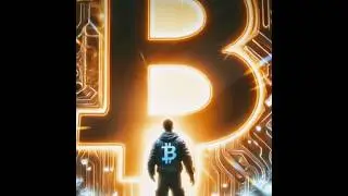 Изучите Биткойн &mdash; Белая книга