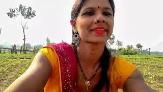 Hi friend dost aap log kaise hain doston se hai dekh ke liye 