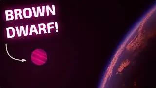 KSP: INTERSTELLAR JOURNEY to the EYEBALL PLANET - Iris in Kerbal Space Program / Cosmic Serenity Mod
