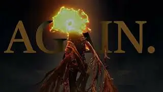 How I&rsquo;d Kill to See You Again &ndash; Elden Ring AMV